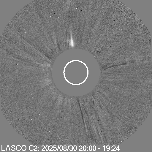 ดวงอาทิตย์ส่งรังสีปริมาณ MEGA มาหาเรา! เตรียมจัดกระเป๋าเอาเครื่องดื่มกับผ้าห่มไป ท้องฟ้าจะเป็นซีรีส์เลย! 🔥🌠 - 2