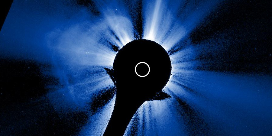 Słoneczne show bez żartów! 🔥 Wychodźcie na dwór, będzie kosmiczna impreza z podwójną porcją blasku!