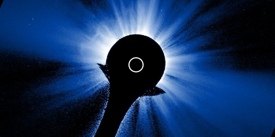 Iadul din spațiu continuă! Alte bice de foc solare se îndreaptă spre Pământ! 🔥🌍